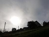 Skalité