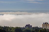 Plzeň
