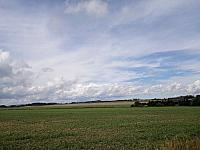 Hostákov