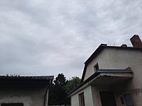 Olešná