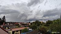 Hořice - Libonice