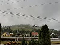 Skalité
