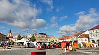 Jičín