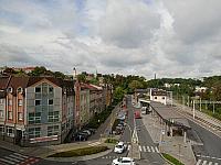 Cieszyn