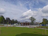 Český Těšín