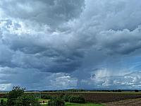 Odrovice