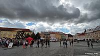 Jičín