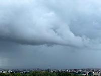 Plzeň