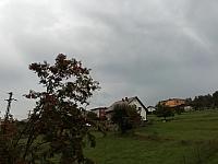 Skalité