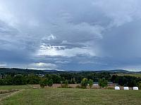 Vrchlabí