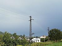 Skalité