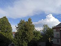Český Těšín