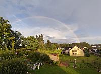 Blatná