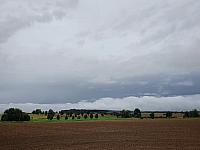 Březnice