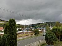 Skalité