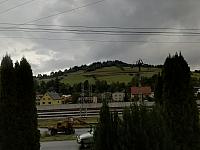 Skalité
