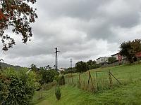 Skalité
