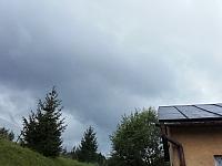 Skalité