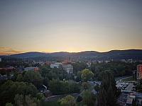 Chomutov