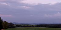 Lukovany
