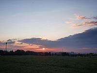 Chomutov