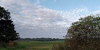 Lukovany