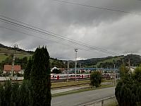 Skalité