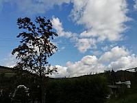 Skalité