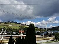 Skalité