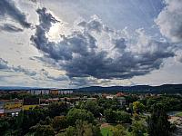 Chomutov