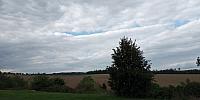Lukovany