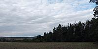 Lukovany