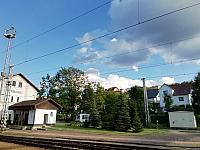 Skalité