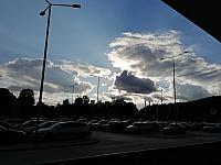 Čadca