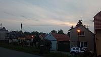 Kostelec nad Labem