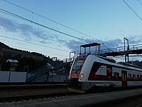Skalité