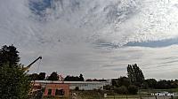 Jičín
