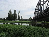 Neratovice