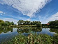 Chomutov