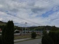Skalité