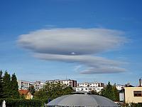 Chomutov