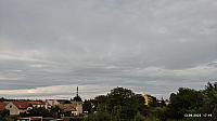 Hořice - Libonice