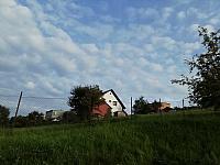 Skalité