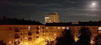 Kladno