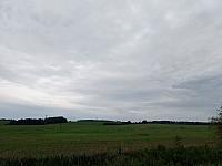 Lukovany
