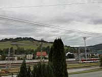 Skalité