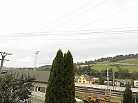 Skalité