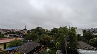 Hořice - Libonice