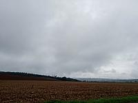 Lukovany