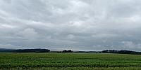 Lukovany